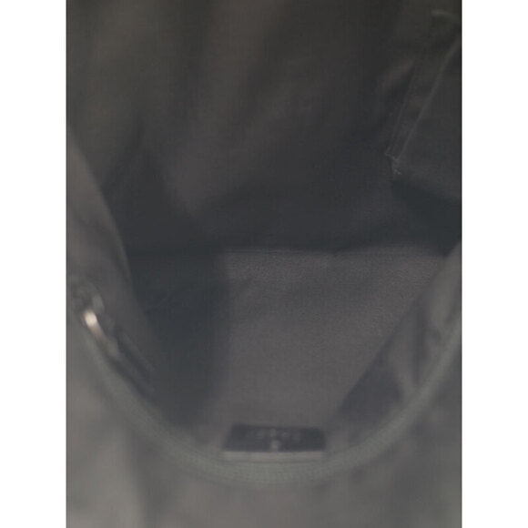 Gucci GG Canvas Shoulder Bag - Picture 3 of 9